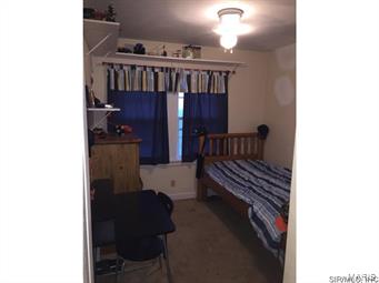 104 Eiler Road Belleville, IL 62223 - Photo 8 of 31 Gallery Image 8