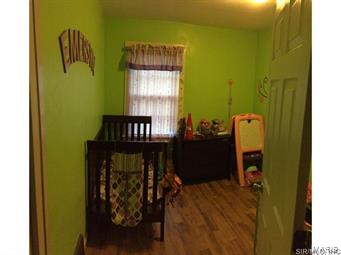 104 Eiler Road Belleville, IL 62223 - Photo 9 of 31 Gallery Image 9