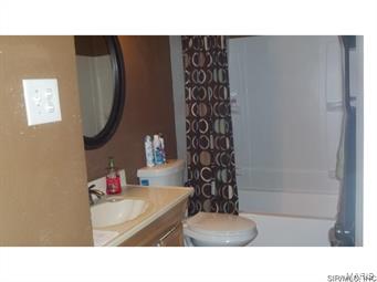 104 Eiler Road Belleville, IL 62223 - Photo 10 of 31 Gallery Image 10