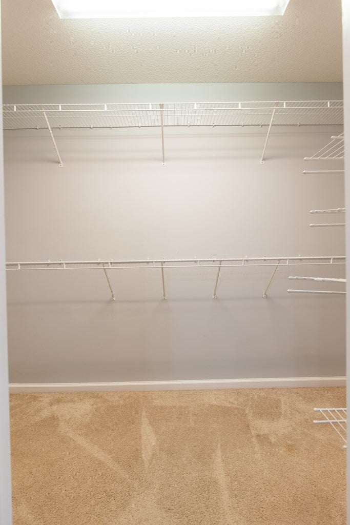 3930 Applecross Road Valdosta, GA 31605 - Photo 21 of 36 Gallery Image 21
