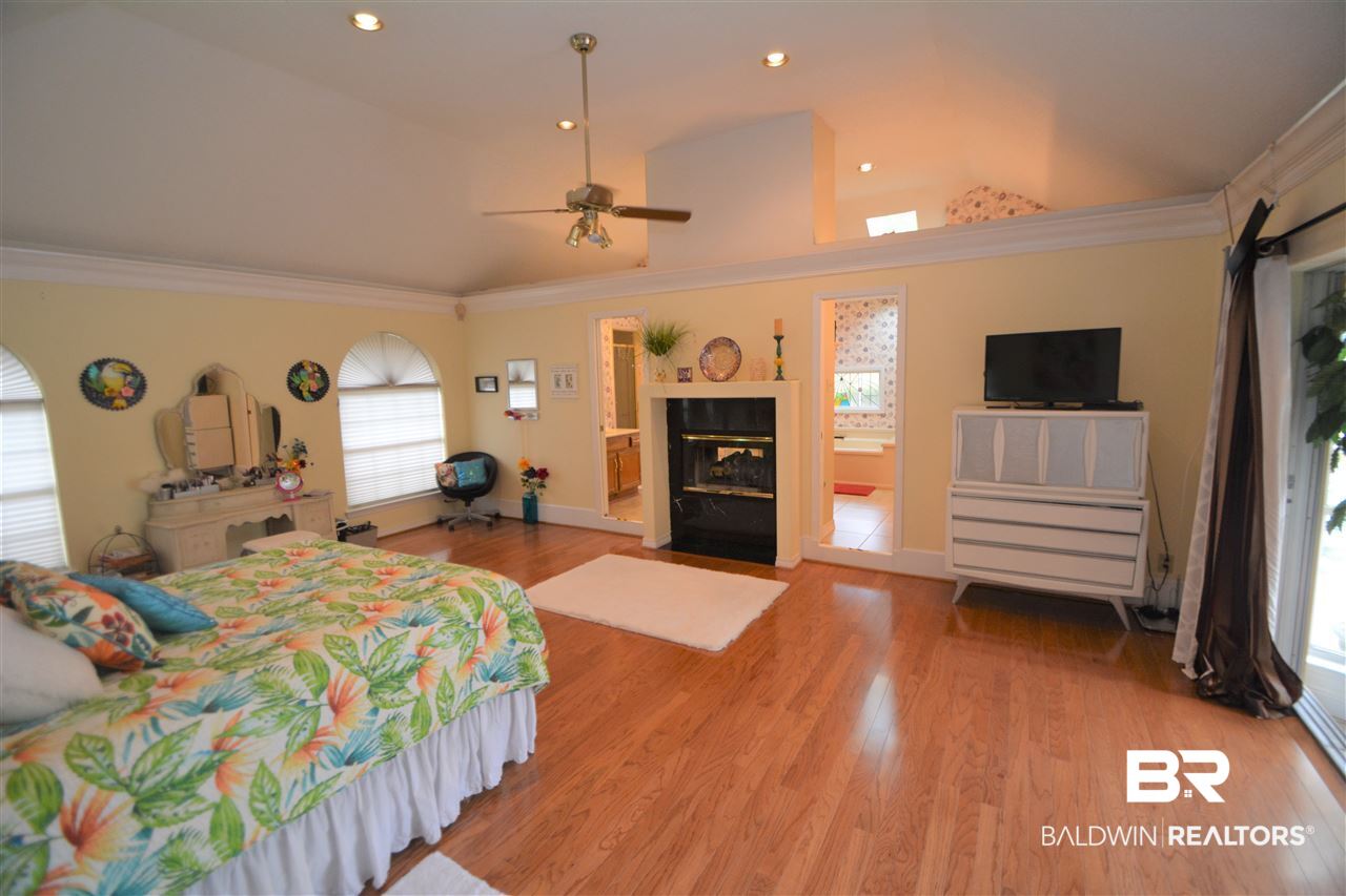 6728 Ridgeland Road South Mobile, AL 36695 - Photo 30 of 50