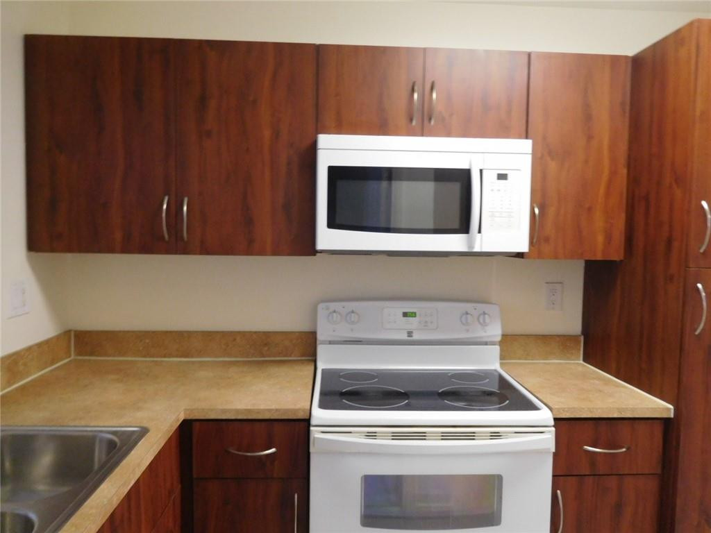 1425 Arthur Street, Unit 414B Hollywood, FL 33020 - Photo 22 of 50 Lots of Cabinets
