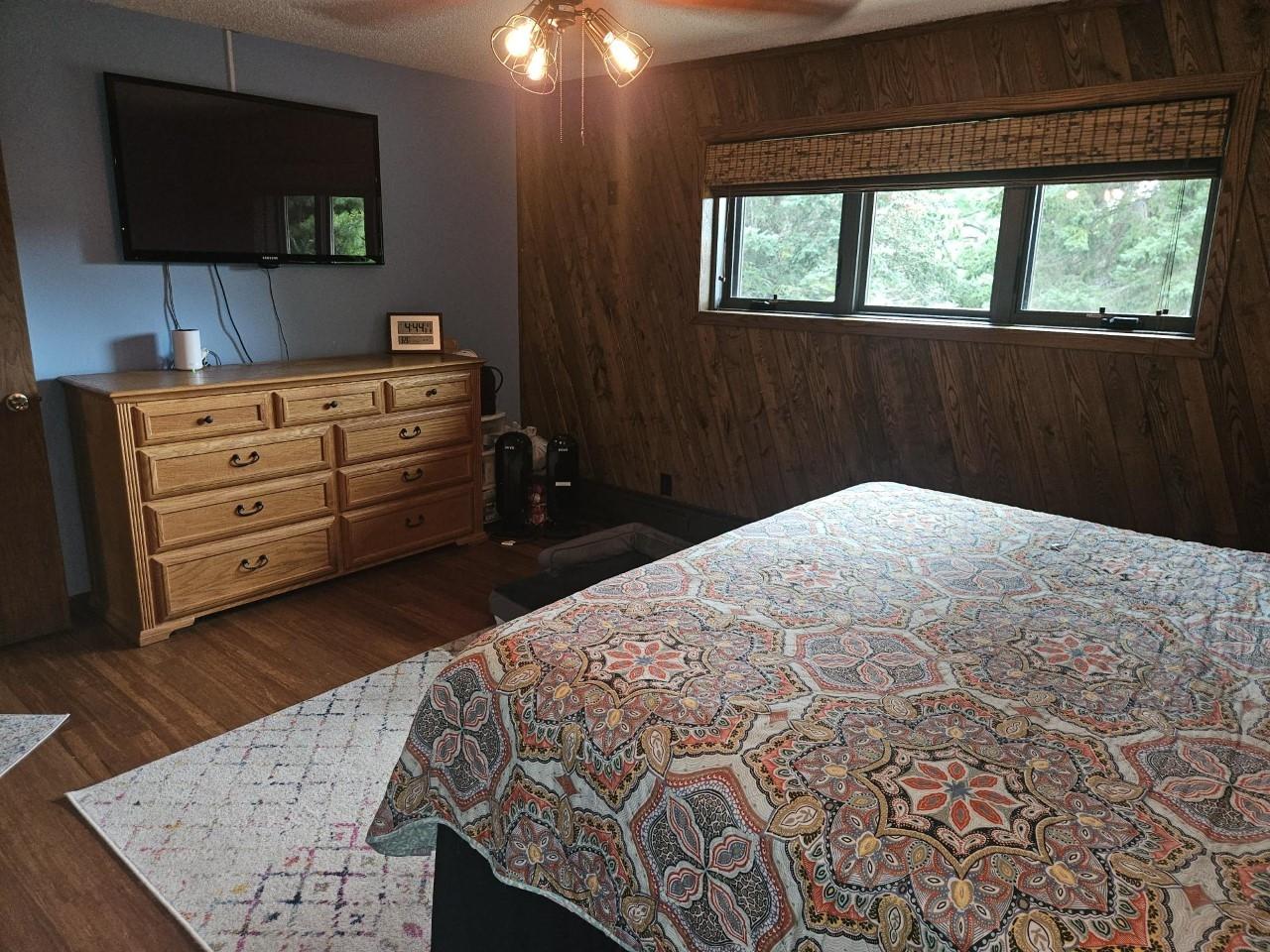 144 Cth F Phillips, WI 54555 - Photo 23 of 59 Gallery Image 23