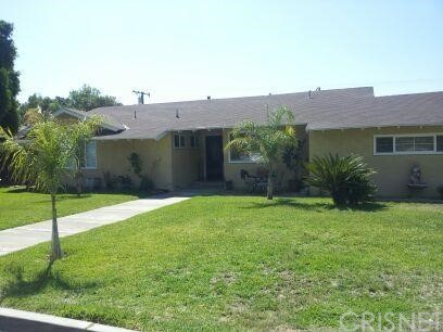 7238 Font Riverside, CA 92509 - Photo 1 of 1 Gallery Image 1