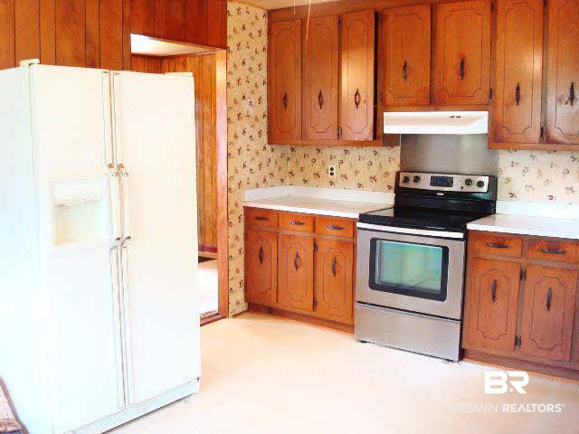 25025 County Road 49 Loxley, AL 36551 - Photo 5 of 24