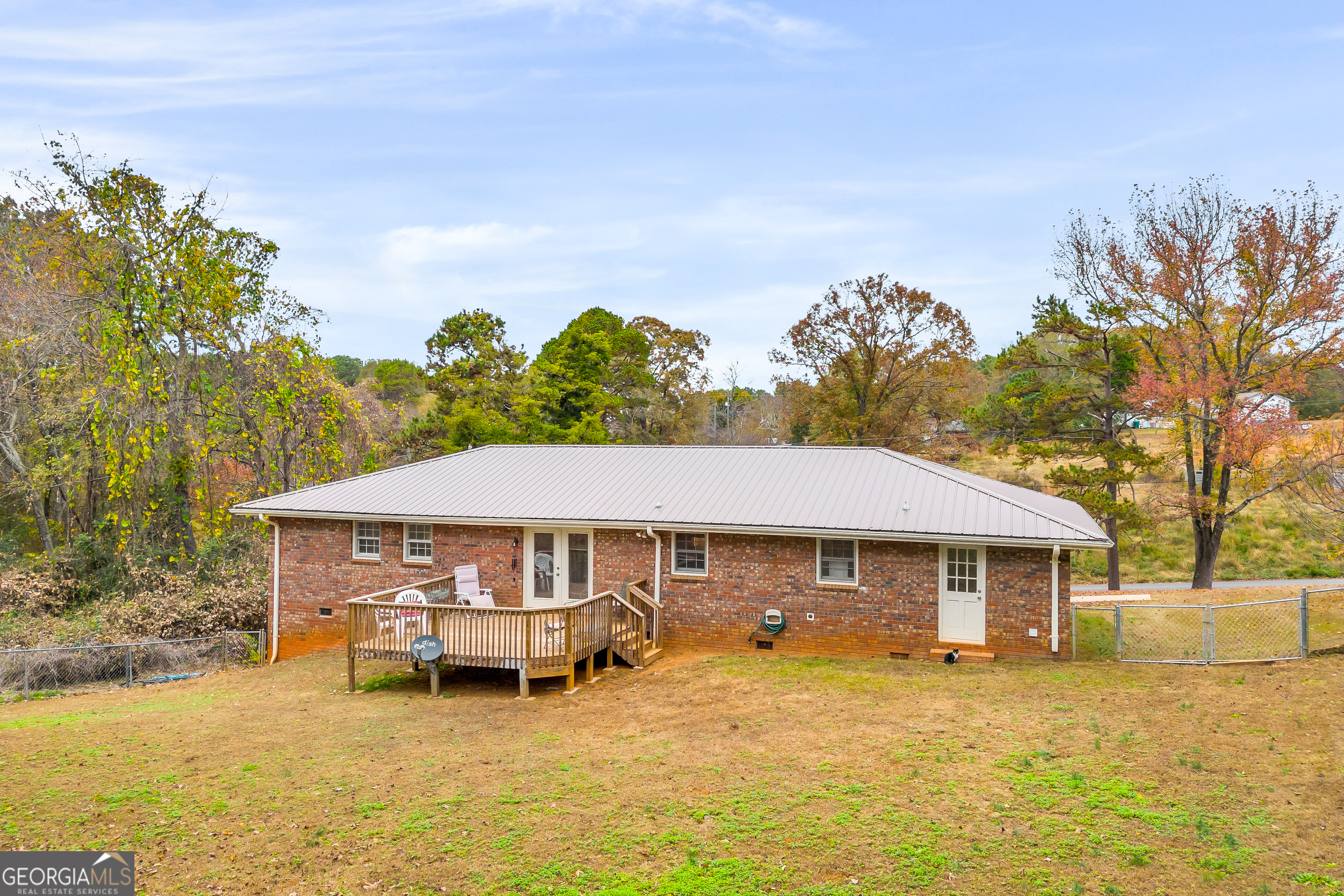 103 Ada Street Royston, GA 30662 - Photo 20 of 29