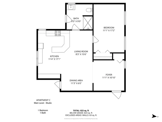 $899,900 | 305 Oregon Avenue, West Dundee, IL 60118