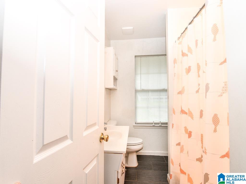 356 Wilderness Lane Alabaster, AL 35007 - Photo 14 of 36