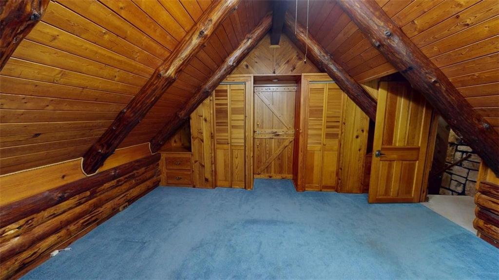 239 Hilliard Road Petrolia, PA 16050 - Photo 21 of 44 Gallery Image 21
