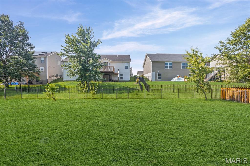 917 Sturbridge Trail O'Fallon, IL 62269 - Photo 8 of 63