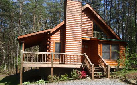 42 Pond Road Epworth, GA 30541 - Photo 1 of 1 Main View