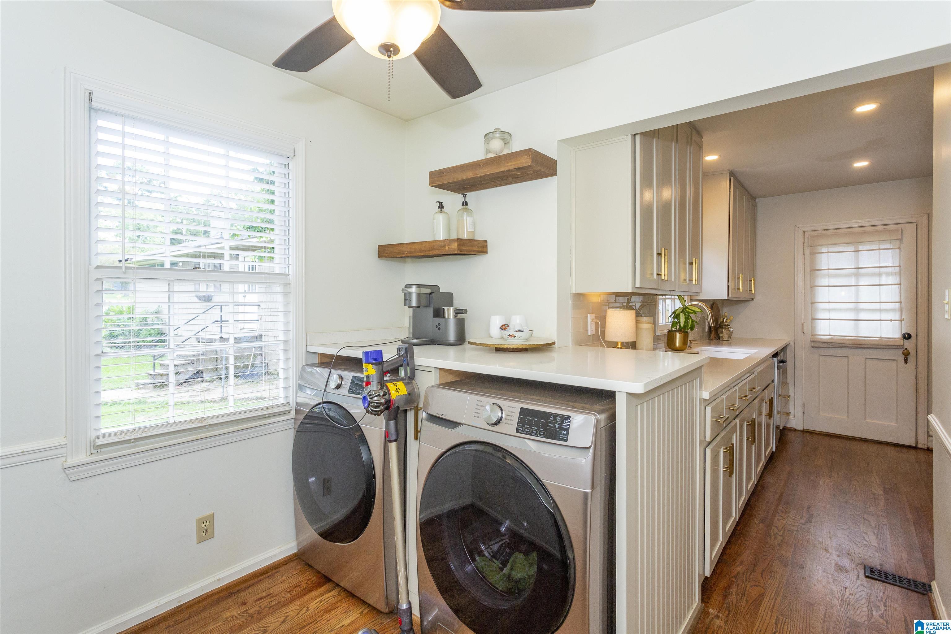 600 Grove Street Birmingham, AL 35209 - Photo 14 of 33
