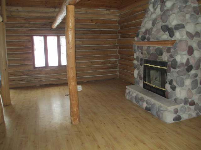 N7715 Grundy Road Irma, WI 54442 - Photo 4 of 11 Gallery Image 4
