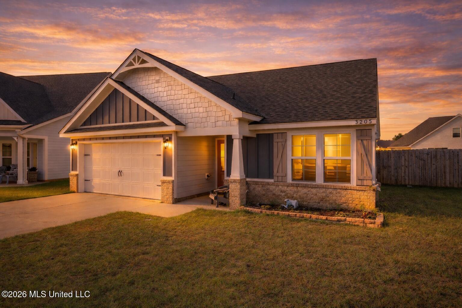 file_000000009e4871f5ac06ecd3824b23f0