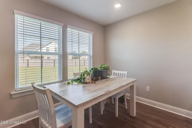 $338,000 | 3205 Smugglers Cove, Ocean Springs, MS 39564