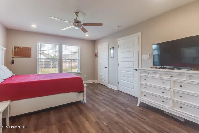 $338,000 | 3205 Smugglers Cove, Ocean Springs, MS 39564