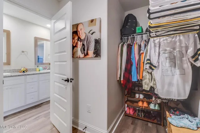 $338,000 | 3205 Smugglers Cove, Ocean Springs, MS 39564