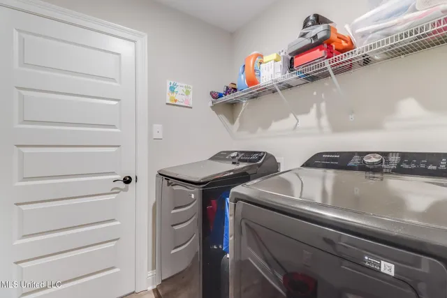 $338,000 | 3205 Smugglers Cove, Ocean Springs, MS 39564