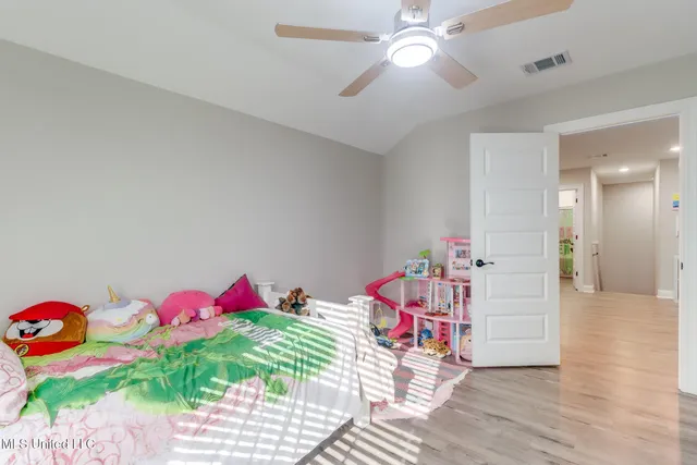 $338,000 | 3205 Smugglers Cove, Ocean Springs, MS 39564