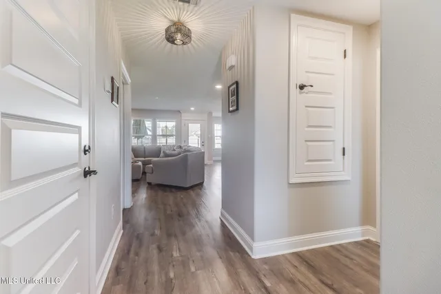 $338,000 | 3205 Smugglers Cove, Ocean Springs, MS 39564