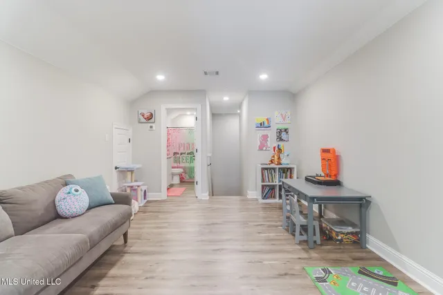 $338,000 | 3205 Smugglers Cove, Ocean Springs, MS 39564