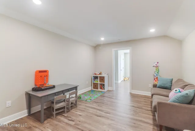 $338,000 | 3205 Smugglers Cove, Ocean Springs, MS 39564