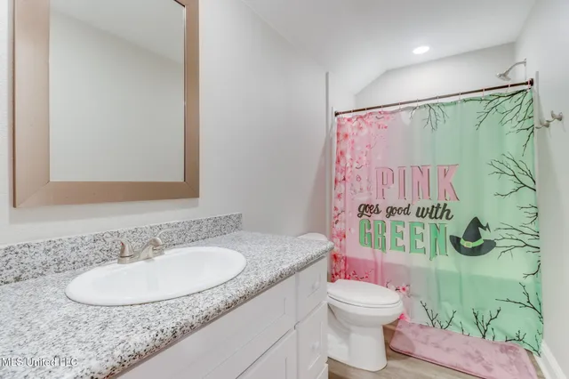 $338,000 | 3205 Smugglers Cove, Ocean Springs, MS 39564