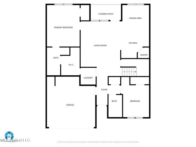 $338,000 | 3205 Smugglers Cove, Ocean Springs, MS 39564