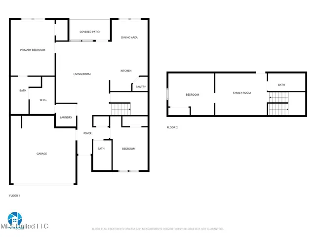 $338,000 | 3205 Smugglers Cove, Ocean Springs, MS 39564