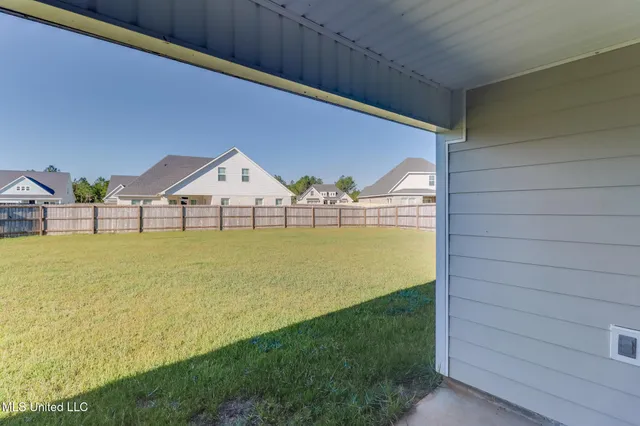 $338,000 | 3205 Smugglers Cove, Ocean Springs, MS 39564