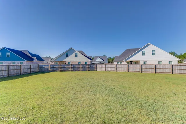 $338,000 | 3205 Smugglers Cove, Ocean Springs, MS 39564