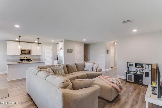 $338,000 | 3205 Smugglers Cove, Ocean Springs, MS 39564