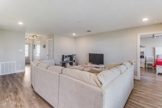 $338,000 | 3205 Smugglers Cove, Ocean Springs, MS 39564