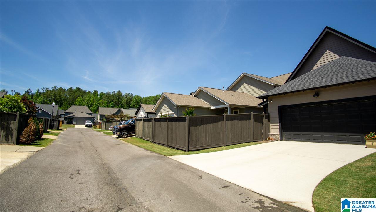 4280 Abbotts Way Birmingham, AL 35226 - Photo 27 of 30