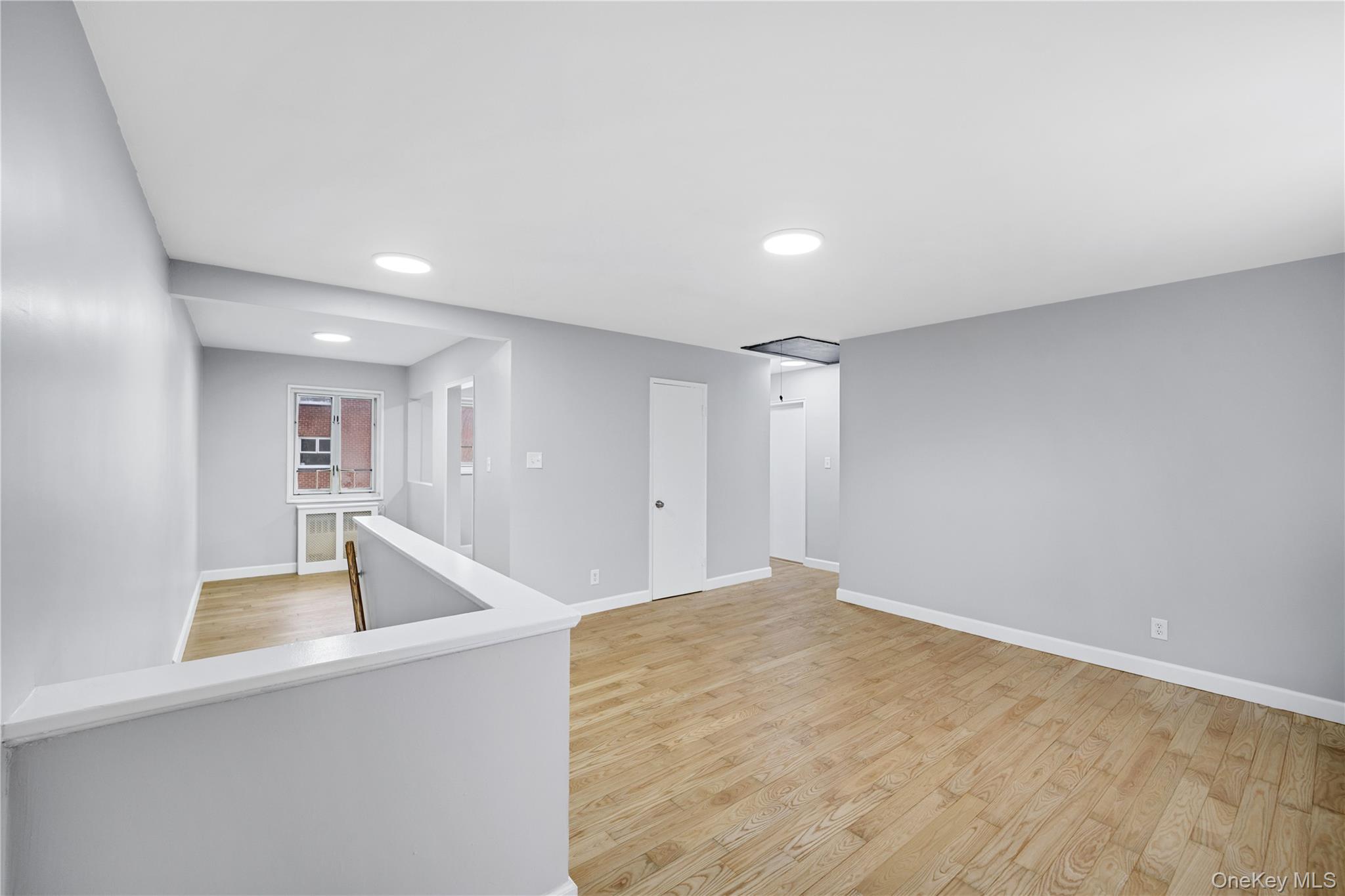 226-29 Manor Road, Unit 2 Queens, NY 11427 - Photo 9 of 17