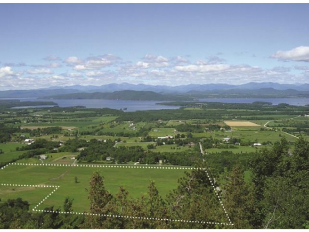5560 Mt Philo Road Charlotte, VT 05445 - Photo 1 of 13 Gallery Image 1