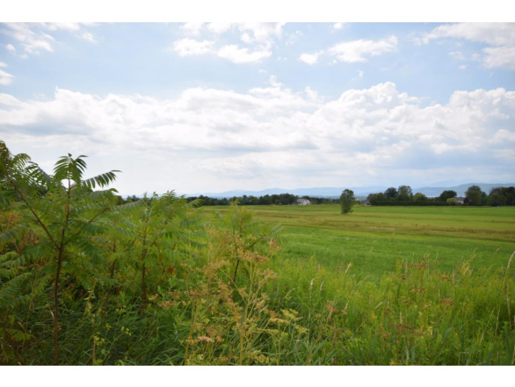 5560 Mt Philo Road Charlotte, VT 05445 - Photo 8 of 13 Gallery Image 8