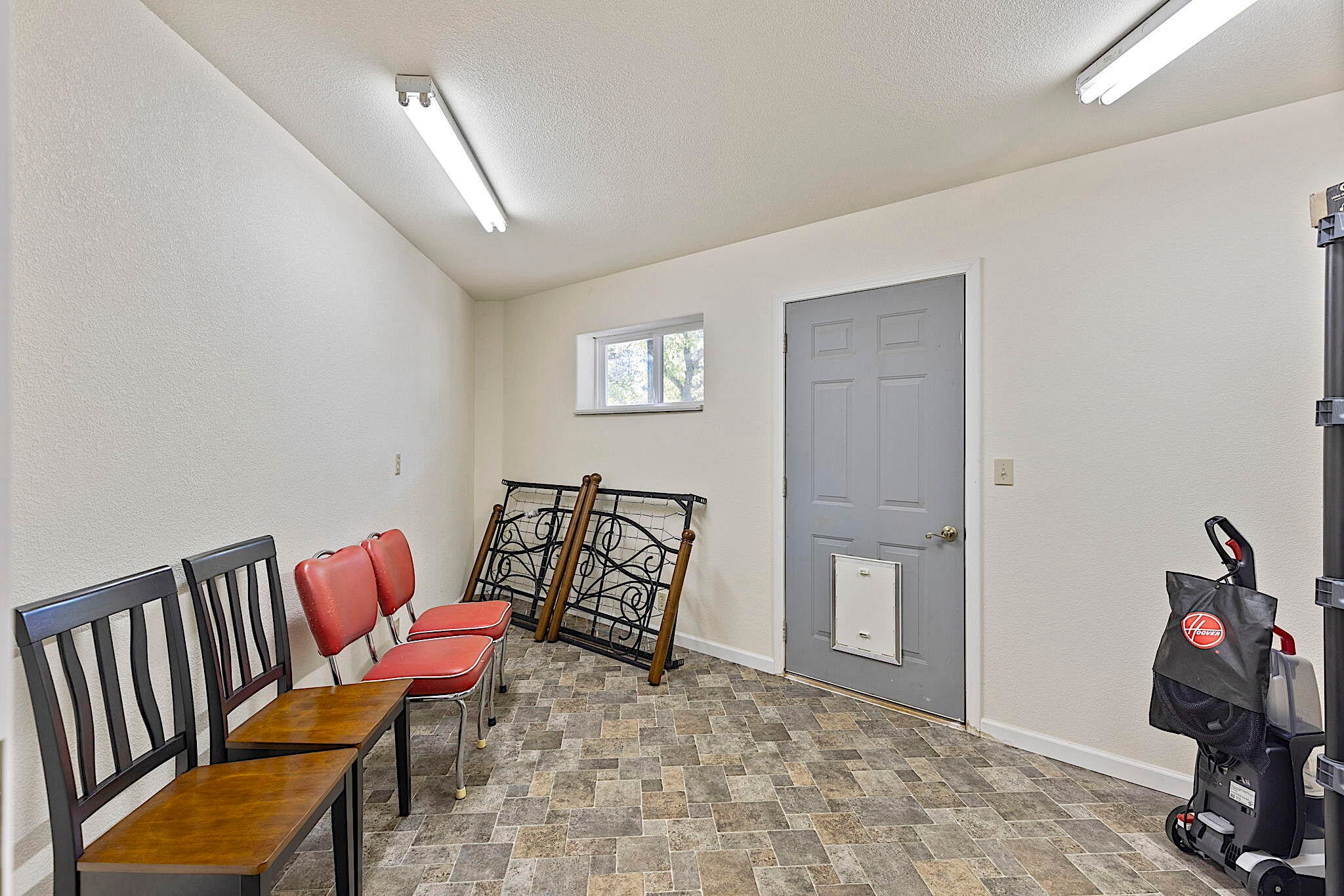 151 Boyer Road Grants Pass, OR 97526 - Photo 29 of 65 29-web-or-mls-51-boyer-rd