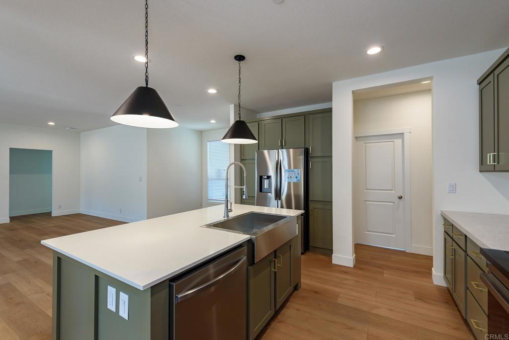 14390 Lyons Valley Road Jamul, CA 91935 - Photo 12 of 35 Gallery Image 12