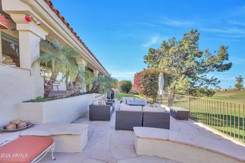 $2,295,000 | 6308 North 31st Street, Phoenix, AZ 85016
