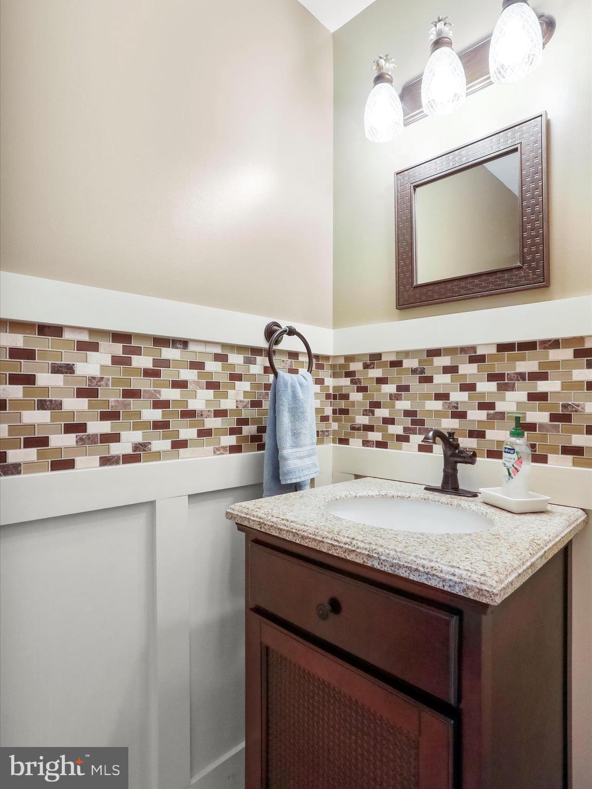 1419 Hunters Chase Chambersburg, PA 17202 - Photo 28 of 50 Gallery Image 28