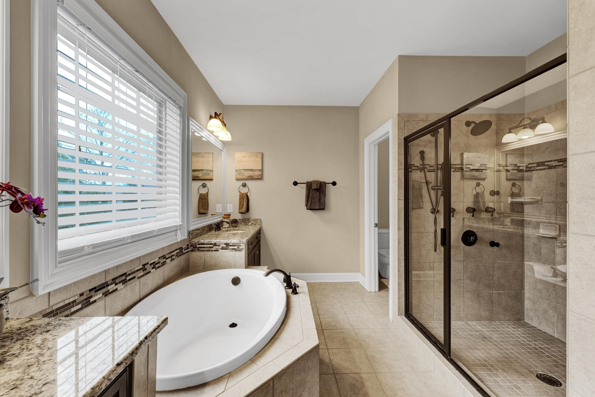 10905 Magic Hollow Court Raleigh, NC 27614 - Photo 30 of 59 Photo 34