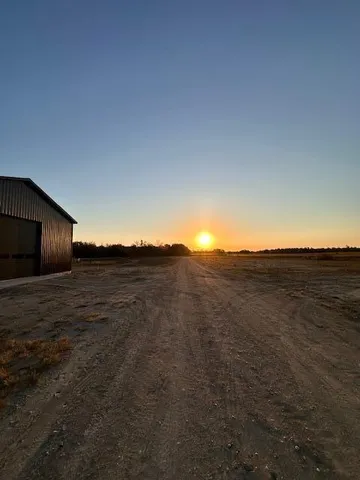 $159,000 | 17752 Forgotten Bay Circle Southeast, Erskine, MN 56535