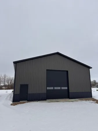 $159,000 | 17752 Forgotten Bay Circle Southeast, Erskine, MN 56535