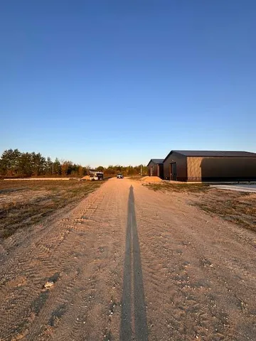 $159,000 | 17752 Forgotten Bay Circle Southeast, Erskine, MN 56535