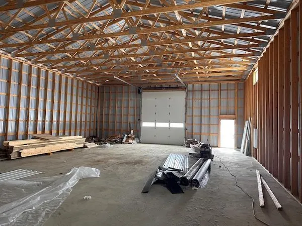 $159,000 | 17752 Forgotten Bay Circle Southeast, Erskine, MN 56535