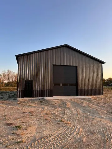 $159,000 | 17752 Forgotten Bay Circle Southeast, Erskine, MN 56535