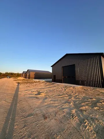 $159,000 | 17752 Forgotten Bay Circle Southeast, Erskine, MN 56535