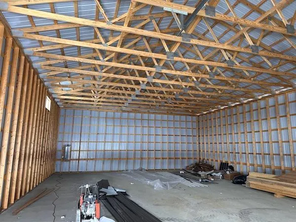 $159,000 | 17752 Forgotten Bay Circle Southeast, Erskine, MN 56535