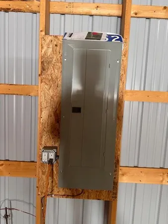 $159,000 | 17752 Forgotten Bay Circle Southeast, Erskine, MN 56535